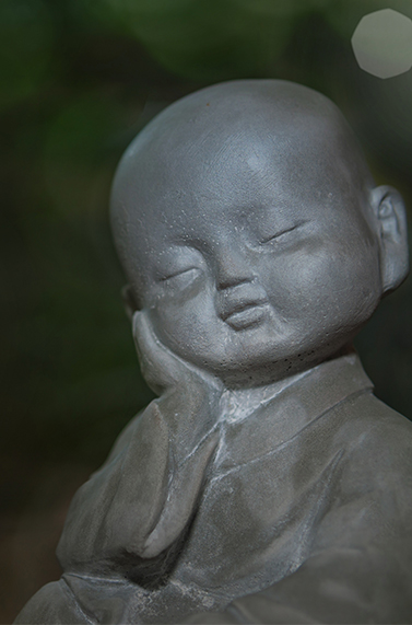 Atelier-massage-enfant-1-recadré.jpg