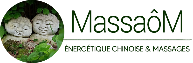 Site-Logo-Massaom.jpg