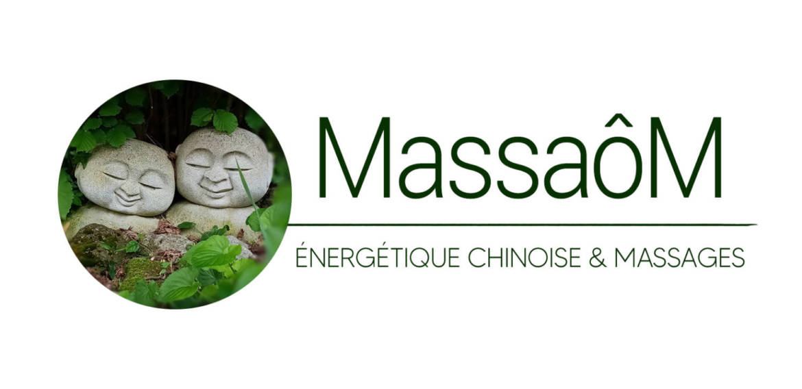 cropped-Logo-Massaom10.jpg