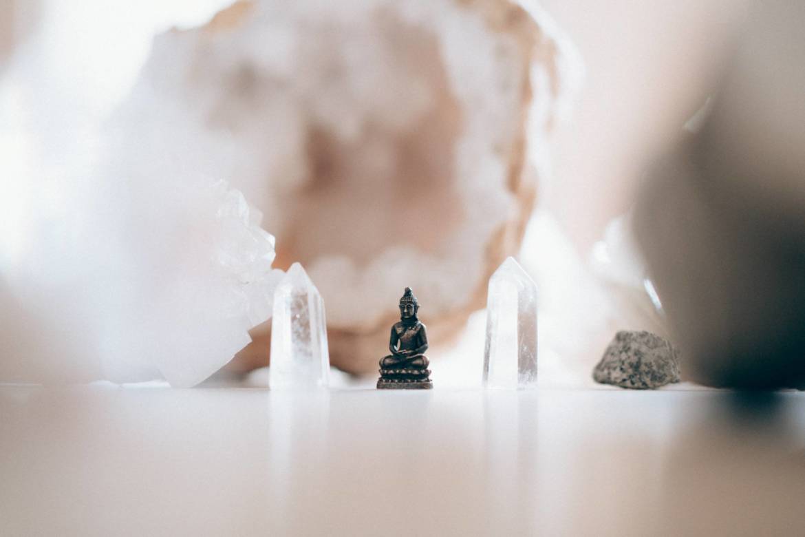 samuel-austin-S_TIOyYuiJI-unsplash-scaled.jpg